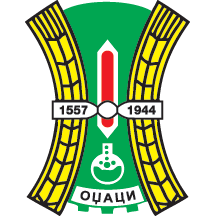 ОПШТИНА ОЏАЦИ